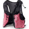 Strive Fly Vest Silva Running Vests