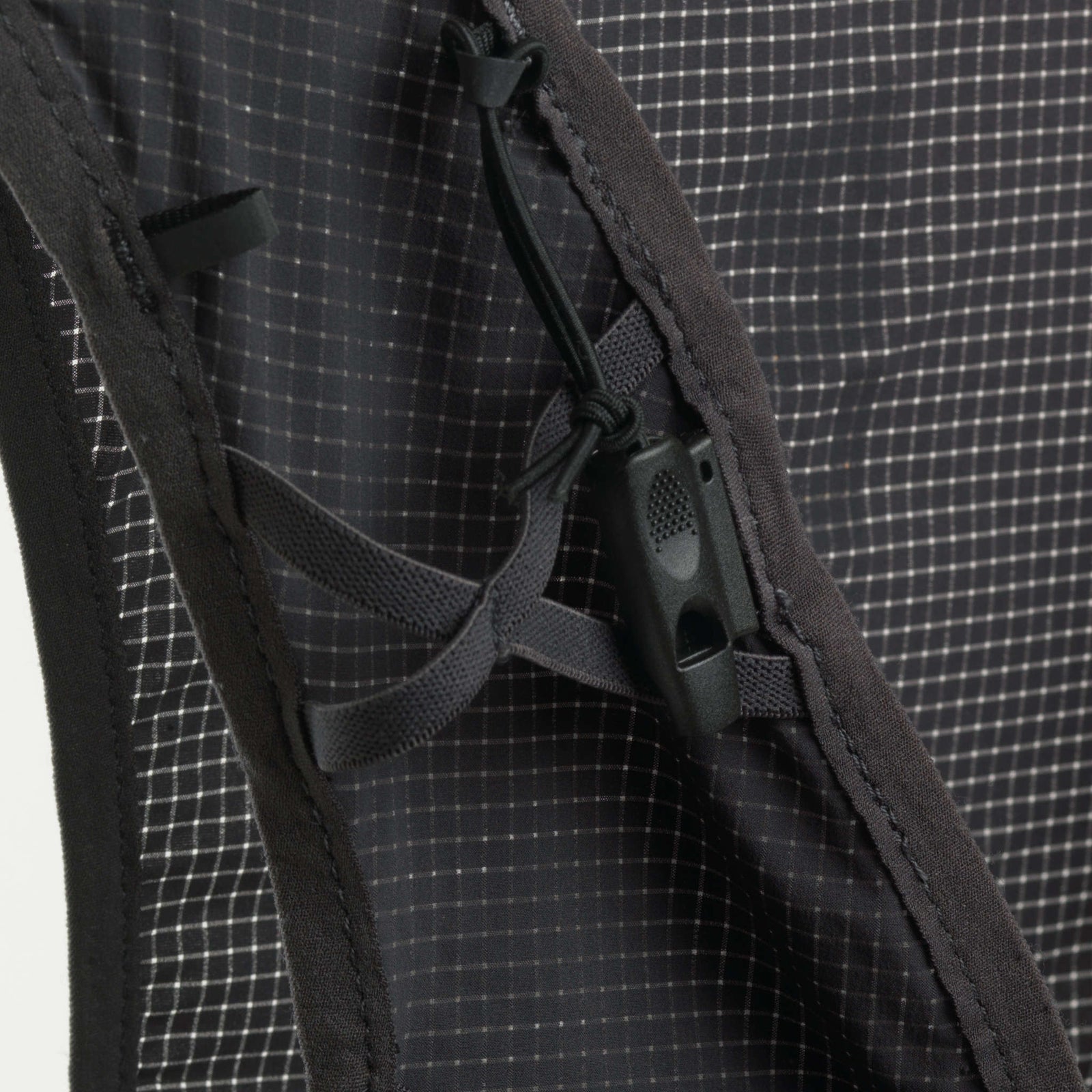 Strive Fly Vest Silva Running Vests