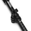 Trekking Poles | Alu Z-Fold | Adjustable | 115-135cm Silva 38455 Walking Poles 115-135cm / Black