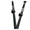 Trekking Poles | Carbon Silva 38120 Walking Poles O/S / NA