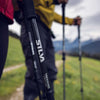 Trekking Poles | Carbon Silva 38120 Walking Poles O/S / NA