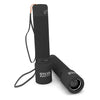 Zoomlight 1000 Silva 38536 Torches One Size / Black