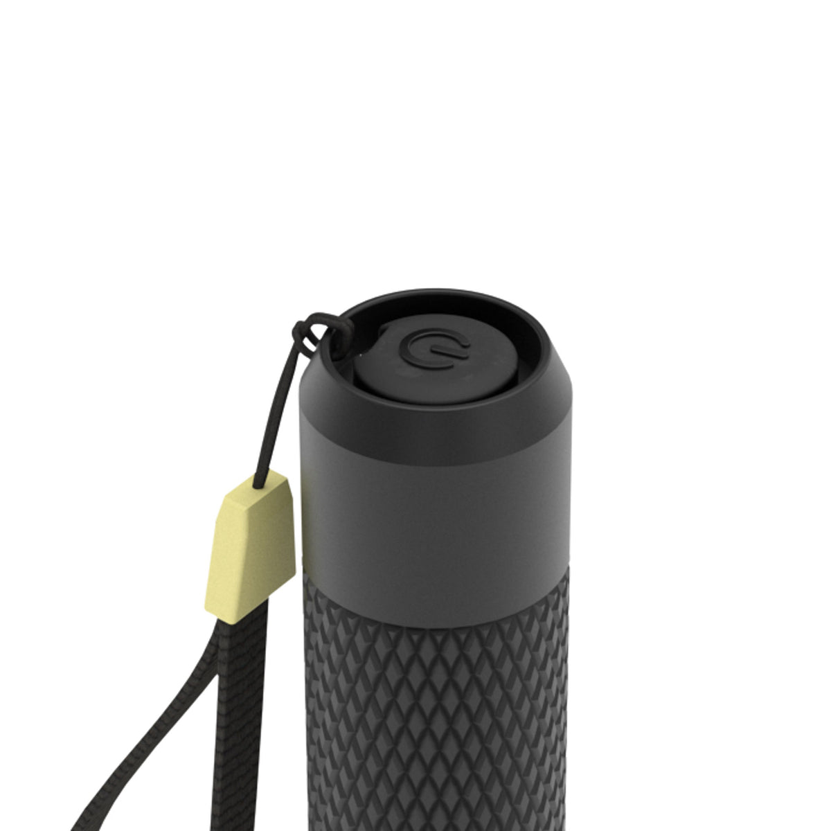 Silva Pocket 200 in Black