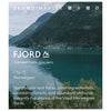 Reed Diffuser 200ml | Fjord Skandinavisk 20313 Reed Diffusers 200ml / Fjord