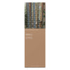 Reed Diffuser 200ml | Stuga Skandinavisk 20335 Reed Diffusers 200ml / Fjord