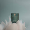 Scented Candle | Arktis Skandinavisk Candles