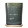 Scented Candle | Arktis Skandinavisk Candles