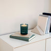 Scented Candle | Arktis Skandinavisk Candles