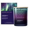 Scented Candle | Aurora Skandinavisk Candles