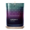 Scented Candle | Aurora Skandinavisk Candles
