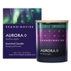 Scented Candle | Aurora Skandinavisk Candles