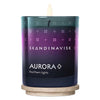 Scented Candle | Aurora Skandinavisk Candles