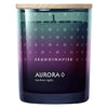 Scented Candle | Aurora Skandinavisk 20150 Candles 200g / Aurora