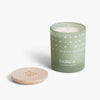 Scented Candle | Fjord Skandinavisk Candles