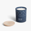 Scented Candle | Hav Skandinavisk Candles