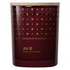 Scented Candle | Jul Skandinavisk 20137 Candles 200g / Merlot Red