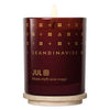 Scented Candle | Jul Skandinavisk Candles