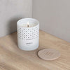 Scented Candle | Lempi Skandinavisk Candles