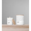 Scented Candle | Lempi Skandinavisk Candles