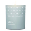 Scented Candle | Øy Skandinavisk Candles