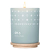 Scented Candle | Øy Skandinavisk Candles