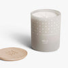 Scented Candle | Ro Skandinavisk Candles