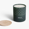 Scented Candle | Skog Skandinavisk Candles