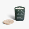 Scented Candle | Skog Skandinavisk Candles