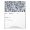 Scented Candle | Snö Skandinavisk Candles