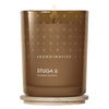 Scented Candle | Stuga Skandinavisk 20152 Candles 200g / Stuga