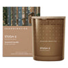 Scented Candle | Stuga Skandinavisk 20152 Candles 200g / Stuga