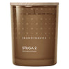 Scented Candle | Stuga Skandinavisk 20152 Candles 200g / Stuga