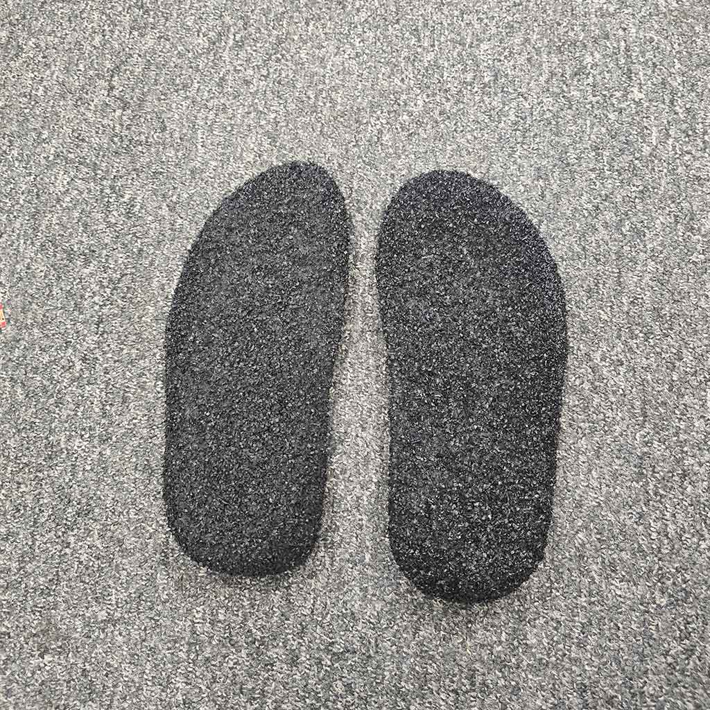 Comfort 2.0 47-48 | SMALL DEFECT SALE Skinners SDS-B1.66.47-48 Unisex Sock Shoes 47-48 / Moss