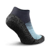 Comfort 2.0 Skinners Sock Shoes