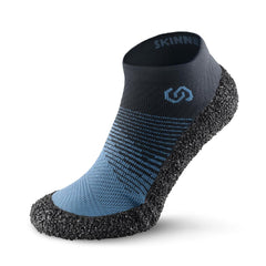 skinners-comfort-2-0-sock-
