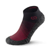 Comfort 2.0 Skinners Sock Shoes