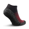 Comfort 2.0 Skinners Sock Shoes