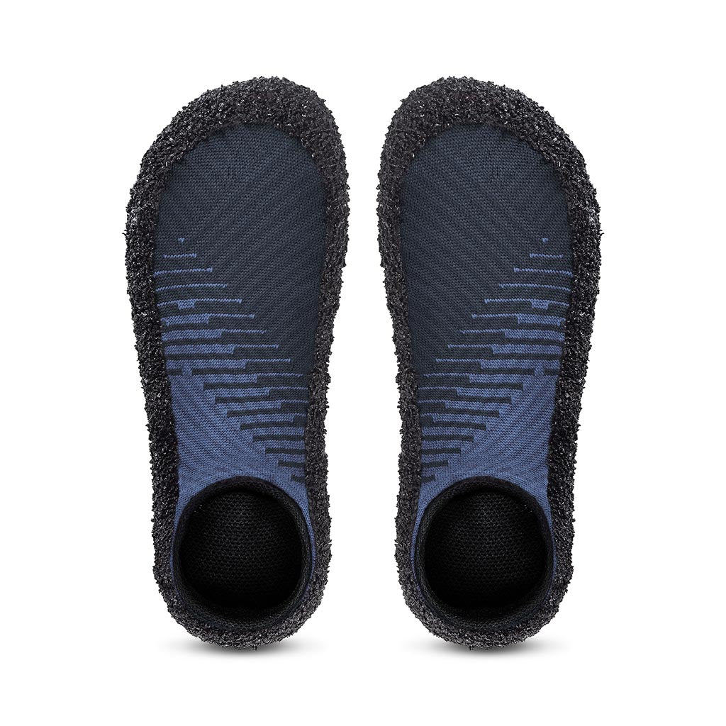 Compression 2.0 Skinners Sock Shoes