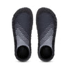 Compression 2.0 Skinners Sock Shoes