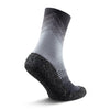 Compression 2.0 Skinners Sock Shoes