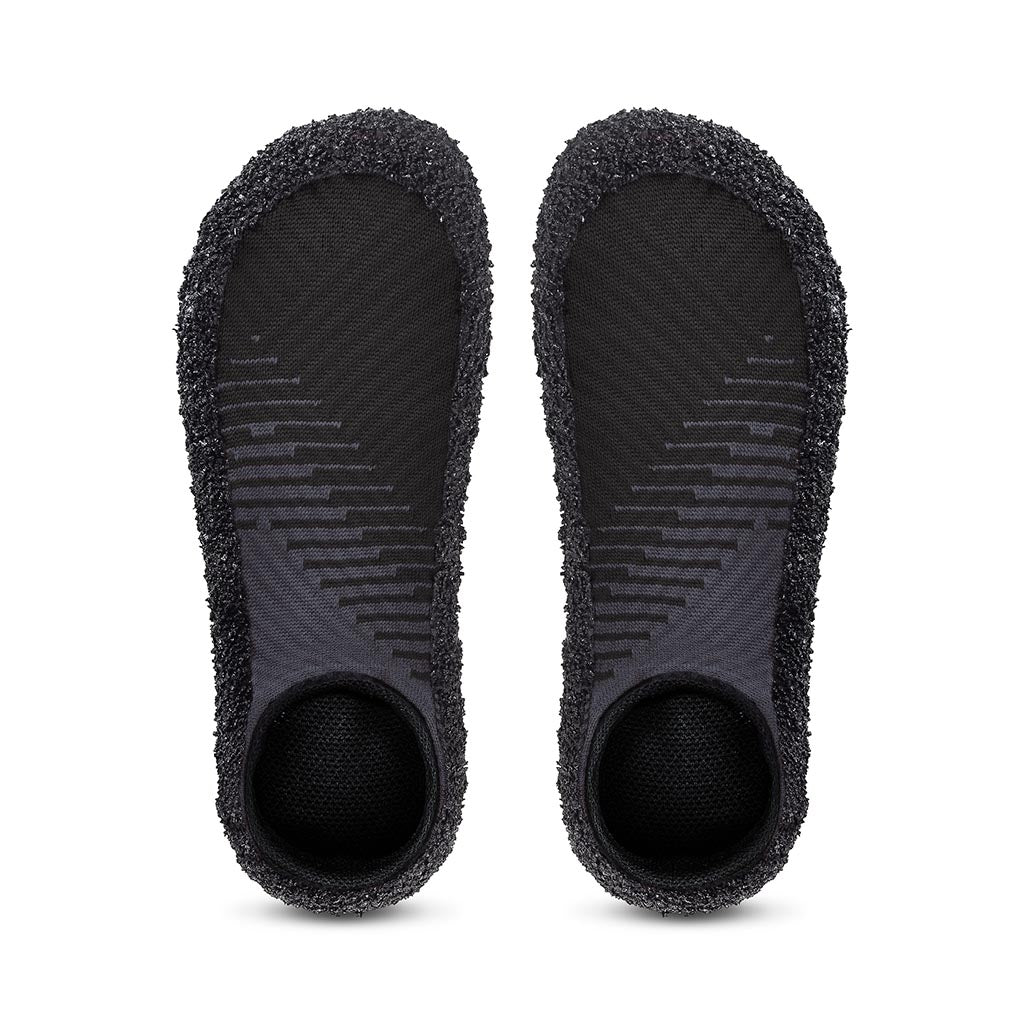 Compression 2.0 Skinners Sock Shoes
