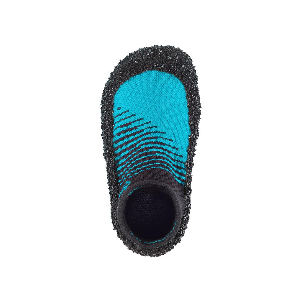 Kids Line 2.0 Skinners Sock Shoes