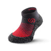 Kids Line 2.0 Skinners Sock Shoes