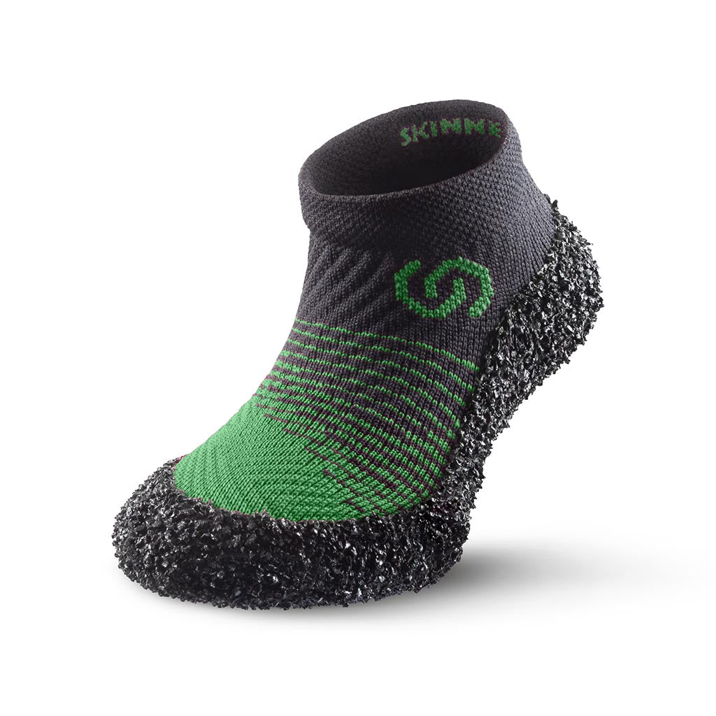 Skinners | Comfort 2.0 | Barefoot Shoes | Zero Drop Shoes