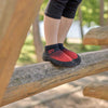 Kids Line 2.0 Skinners Sock Shoes