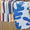 Hele Microfibre Kitchen Towel Slowtide STKT008 Kitchen Towels One Size / Cream