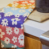Joplin Microfibre Kitchen Towel Slowtide STKT007 Kitchen Towels One Size / Multi