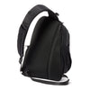 Anywhere Multi Shoulder Bag Snow Peak SB-26SU00100019 Sling Bags One Size / Black
