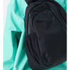 Anywhere Multi Shoulder Bag Snow Peak SB-26SU00100019 Sling Bags One Size / Black