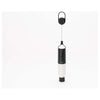 Celes Snow Peak ES-101 Lanterns One Size / Black